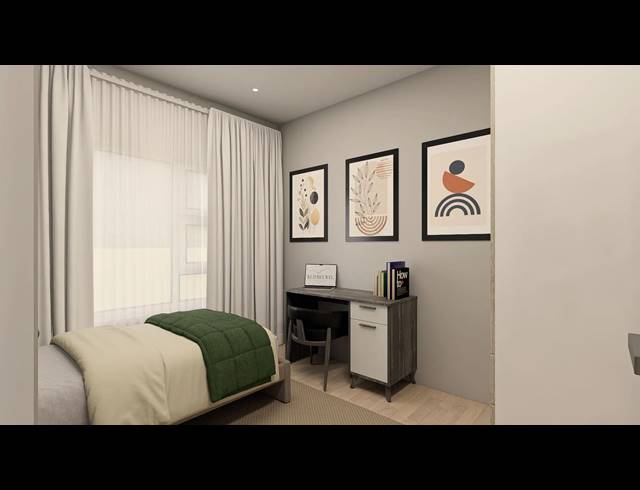 2 BEDROOM HOUSE FOR SALE IN KLEIN BRAK RIVIER